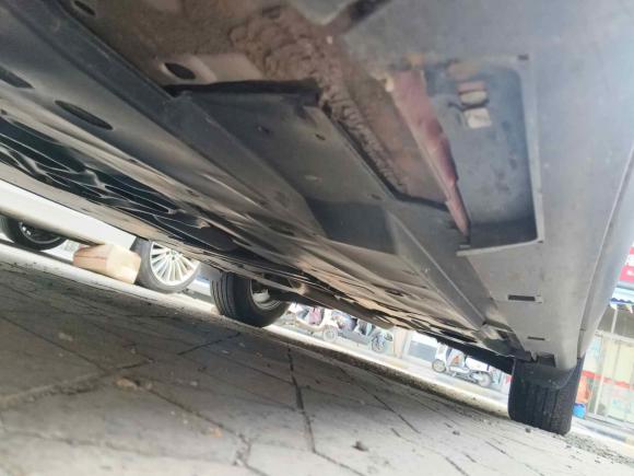 [常州·苏D] 二手马自达马自达CX-42018款 2.0L 自动两驱蓝天探索版 国V