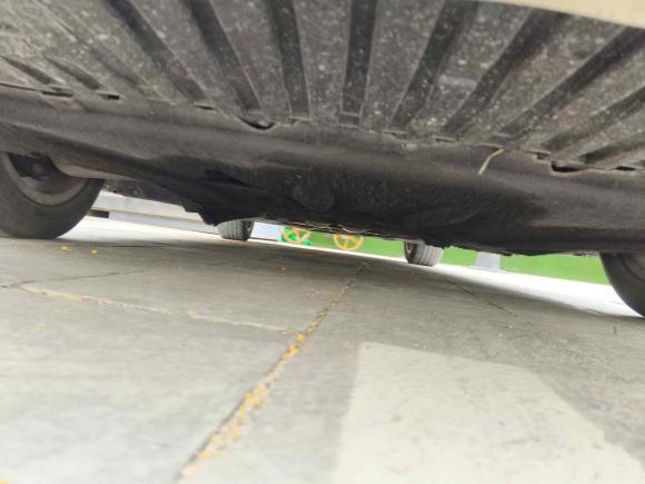 [上海·沪A] 二手奥迪奥迪A82011款 A8L 3.0 TFSI quattro豪华型(213kW)