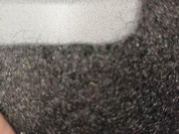 [南京·苏A] 二手日产轩逸2018款 1.6XV CVT尊享版