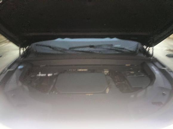 [宁波·浙B] 二手理想汽车理想L82023款 Pro