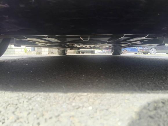 [苏州·苏U] 二手宝马宝马3系2020款 325Li M运动套装