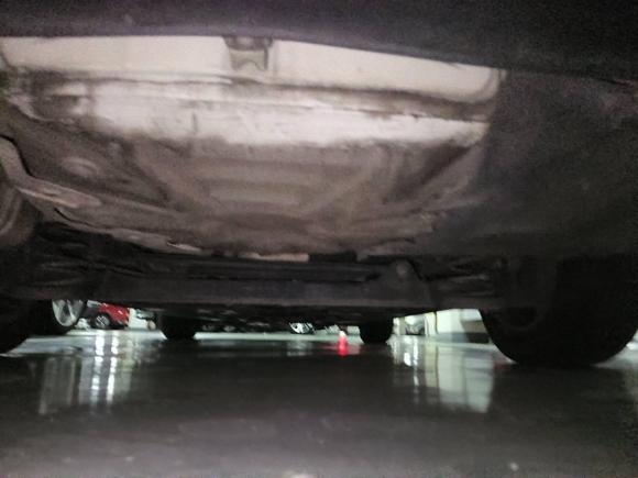 [杭州·浙A] 二手大众速腾2014款 1.6L 手动舒适型