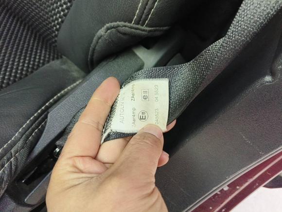 [南通·皖C] 二手Jeep指南者2014款 改款 2.4L 四驱舒适版