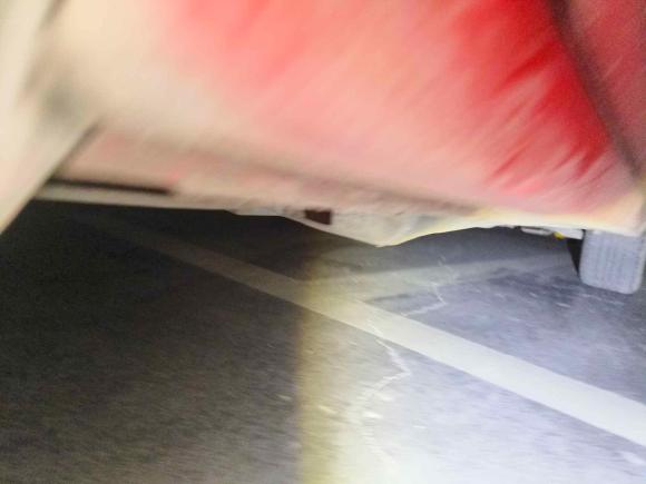 [义乌·浙G] 二手大众Polo2014款 1.6L 自动舒适版