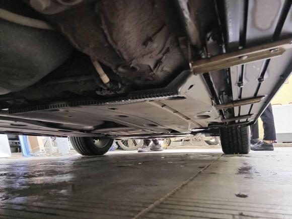 [成都·川A] 二手大众途岳2021款 280TSI 两驱豪华版PLUS