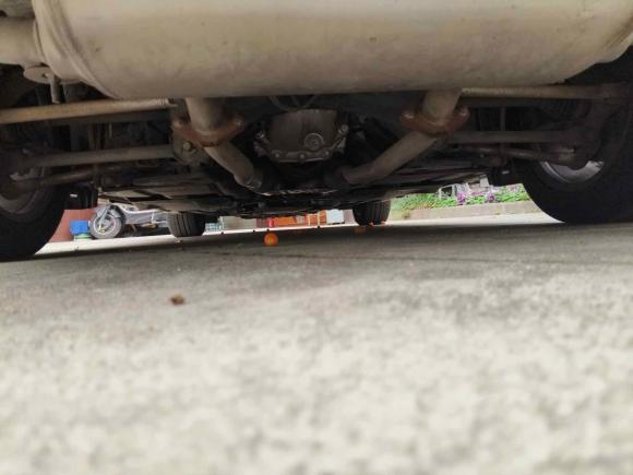 [嘉兴·浙F] 二手英菲尼迪英菲尼迪Q50L2016款 2.0T 悦享版