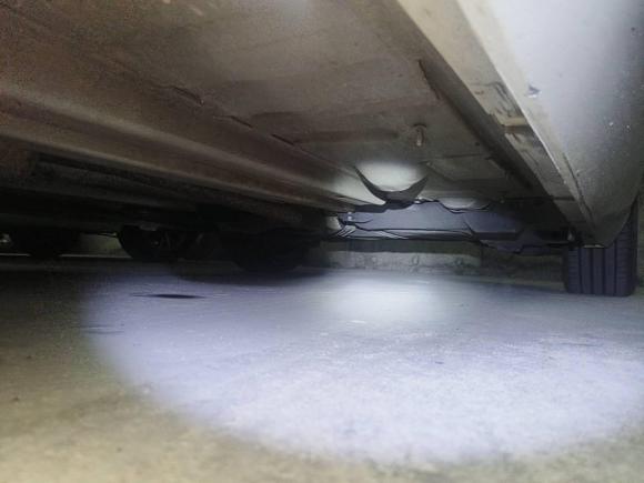 [青岛·鲁B] 二手DSDS 52014款 1.6T 豪华版THP160