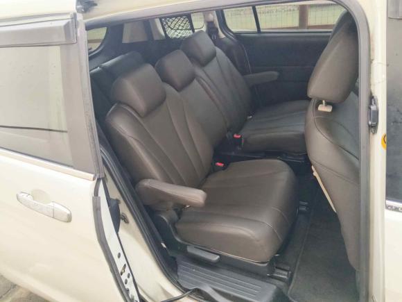 [上海·沪E] 二手马自达马自达52013款 2.0L 自动舒适型