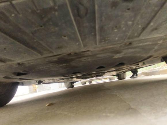 [无锡·苏B] 二手沃尔沃沃尔沃S902021款 B5 智逸豪华版