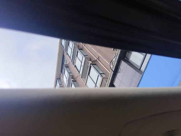 [金华·浙G] 二手雷克萨斯雷克萨斯GS2010款 300