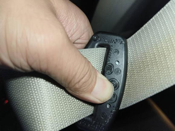 [常州·苏D] 二手奔驰奔驰E级2014款 E 260 L