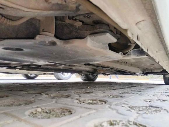 [西安·陕A] 二手标致标致3082019款 1.6L 自动豪华版 国V