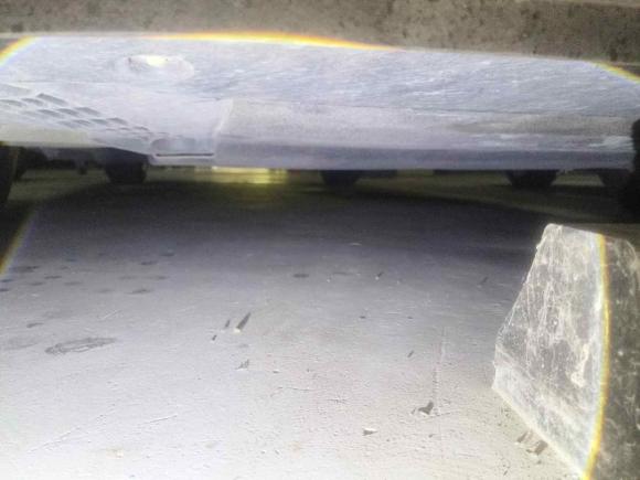 [苏州·苏E] 二手奥迪奥迪A6L2019款 40 TFSI 豪华致雅型