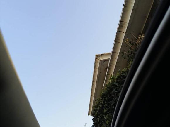 [上海·沪A] 二手雷克萨斯雷克萨斯ES2013款 250 精英版