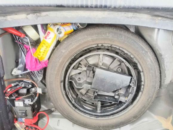 [常州·苏B] 二手奔驰奔驰E级2015款 E 260 L 运动时尚型