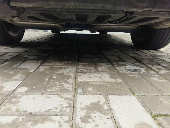 [无锡·苏B] 二手奔驰奔驰E级2014款 E 300 L 运动豪华型