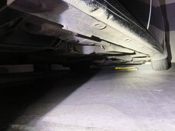 [青岛·鲁B] 二手大众朗逸2013款 改款 1.4TSI DSG舒适版