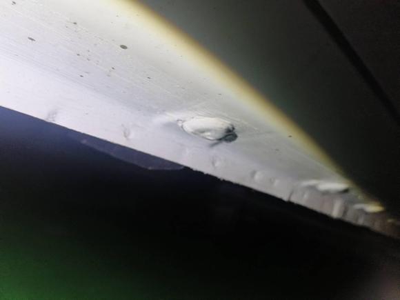 [常州·苏D] 二手长安长安Lumin2023款 205km 香沁款