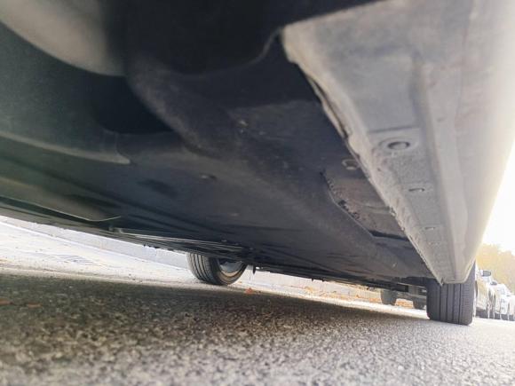 [西安·陕A] 二手红旗红旗H52022款 经典款 1.5T DCT旗韵版