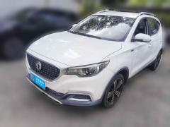 [常州·沪C]MG&nbsp;&nbsp;名爵ZS&nbsp;&nbsp;2018款 1.5L 手动舒适版 国V