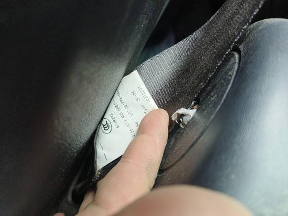 [宁波·赣E] 二手江铃域虎72020款 2.0T柴油自动两驱舒享版长轴国VI JX4D20A6L