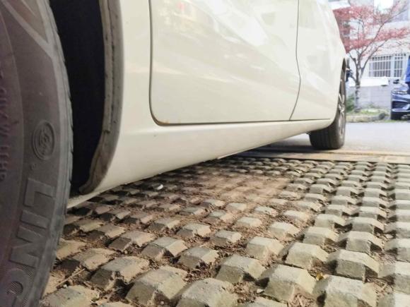 [苏州·苏U] 二手奔腾奔腾B502019款 1.4T 自动精英型