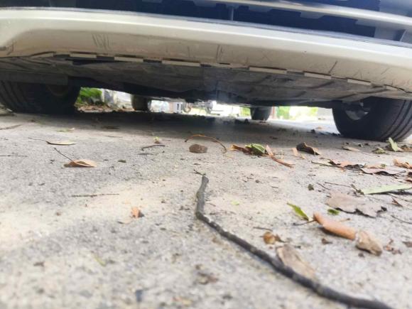 [上海·湘E] 二手现代名图2014款 1.8L 自动智能型GLS