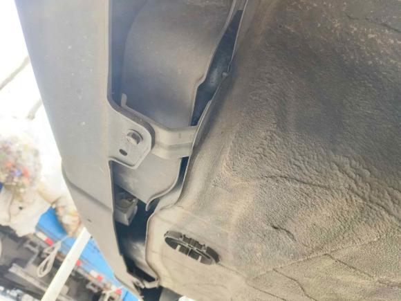 [南京·苏A] 二手东风纳米东风纳米EX12022款 改款 PRO 悦享型