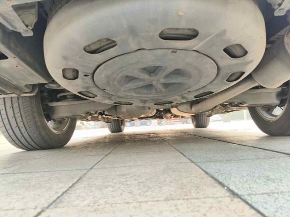 [嘉兴·浙F] 二手丰田汉兰达2015款 2.0T 四驱豪华版 7座