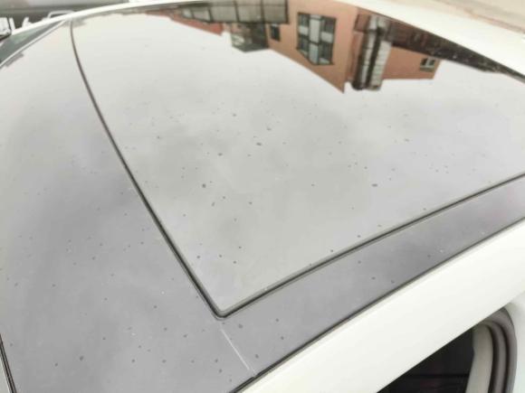 [南昌·赣A] 二手奥迪奥迪A32018款 30周年年型 Limousine 35 TFSI 时尚型