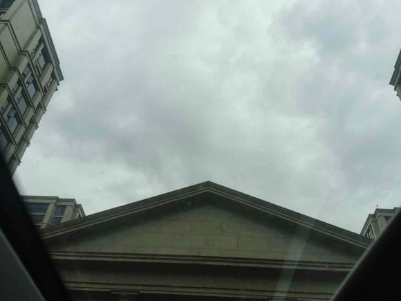 [湖州·浙E] 二手宝马宝马7系2013款 740Li 领先型