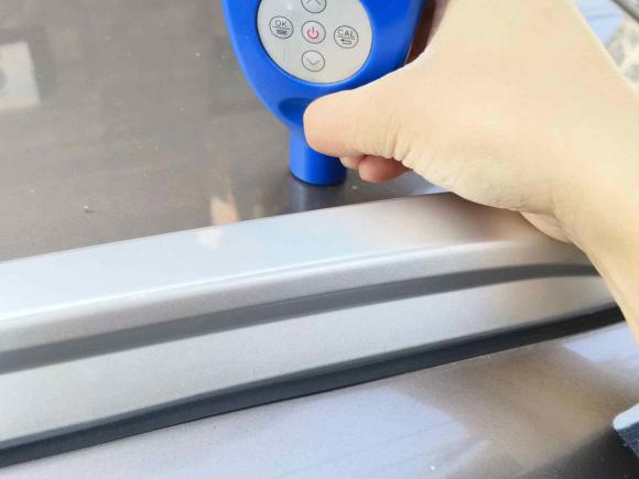 [南昌·赣A] 二手奔腾奔腾X402017款 1.6L 自动豪华型