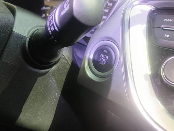 [宁波·皖B] 二手吉利汽车帝豪GL2017款 1.8L 手动精英型