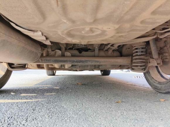 [金华·浙G] 二手奇瑞艾瑞泽GX2018款 1.5T CVT型色版 国V