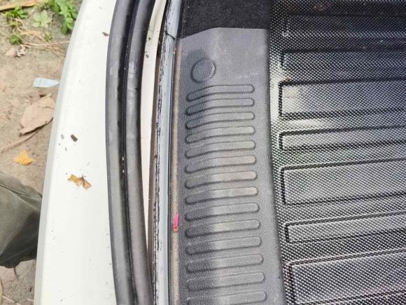 [广州·桂C] 二手奔腾奔腾B702021款 1.5T 自动尊享型