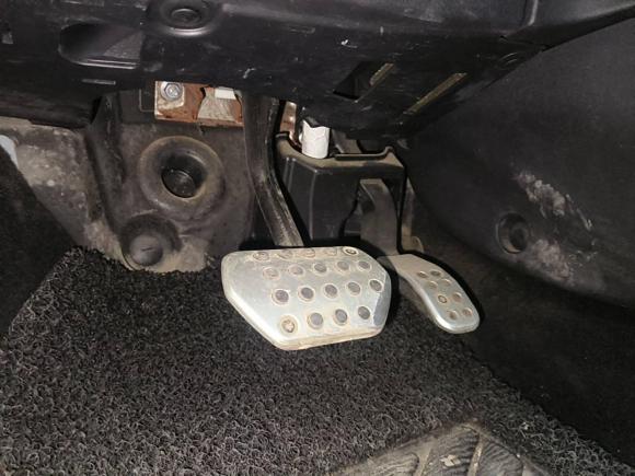 [西安·陕A] 二手DSDS 62014款 1.6T 豪华版THP200