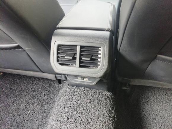 [苏州·苏U] 二手大众朗逸2021款 1.5L 自动舒适版