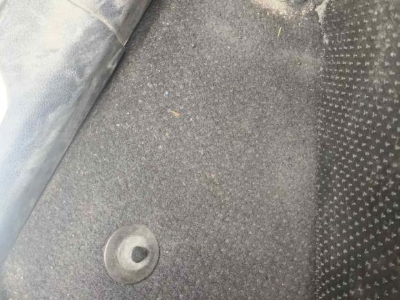 [杭州·皖K] 二手别克昂科威Plus2016款 20T 两驱精英型