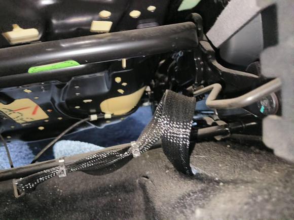 [常州·苏D] 二手大众速腾2014款 改款 1.6L 自动舒适型