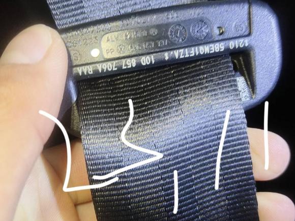 [温州·浙C] 二手大众大众ID.32024款 纯净智享版