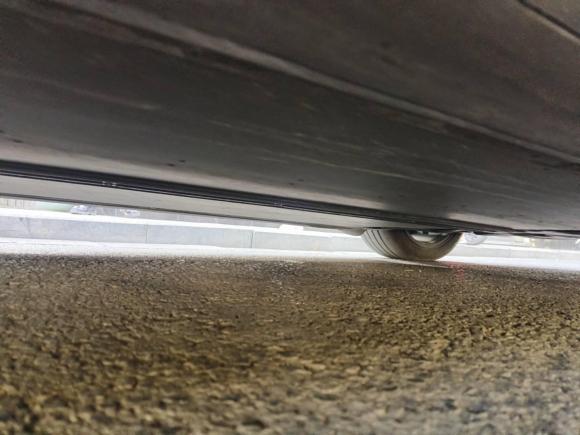 [南京·苏A] 二手特斯拉Model Y2023款 后轮驱动版