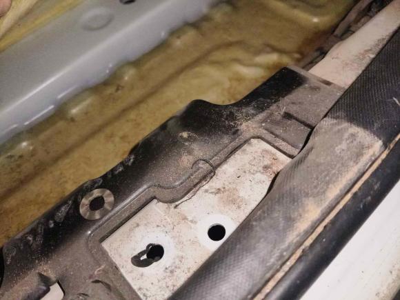 [西安·陕A] 二手陆风陆风X72015款 2.0T 全景尊贵版