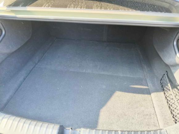 [常州·苏B] 二手小米汽车小米SU72024款 四驱超长续航高阶智驾Max版