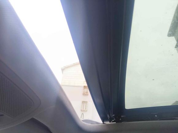 [嘉兴·浙F] 二手奥迪奥迪A32020款 Sportback 35 TFSI 时尚型 国VI