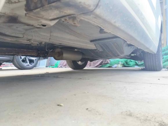 [南通·苏F] 二手哈弗哈弗M62019款 1.5T DCT两驱精英型 国VI