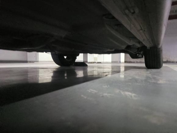 [宁波·苏E] 二手大众朗行2013款 1.6L 手动风尚型