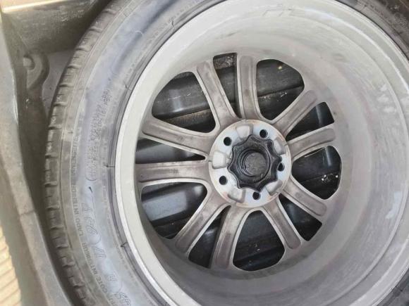 [湖州·浙E] 二手大众迈腾2012款 改款 2.0TSI 尊贵型