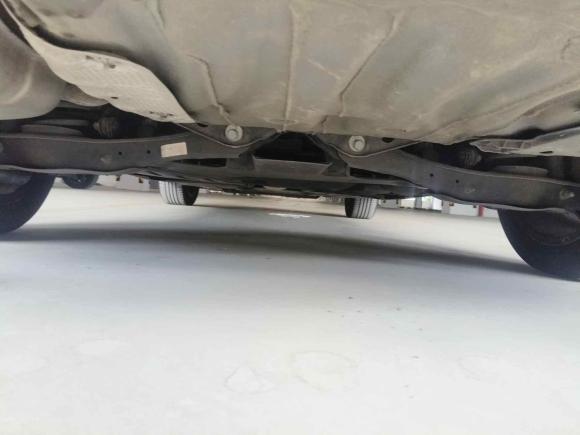 [湖州·浙E] 二手大众速腾2021款 280TSI DSG 30周年纪念版