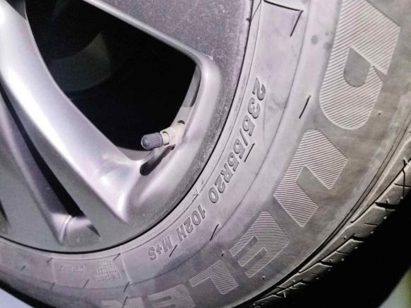 [杭州·浙A] 二手英菲尼迪英菲尼迪QX602014款 2.5 S/C Hybrid 两驱卓越版