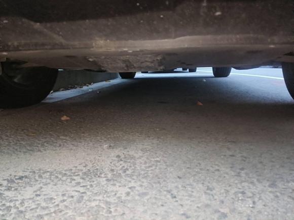 [温州·浙C] 二手红旗红旗HS52023款 2.0T 旗享Pro版